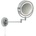Searchlight 11824