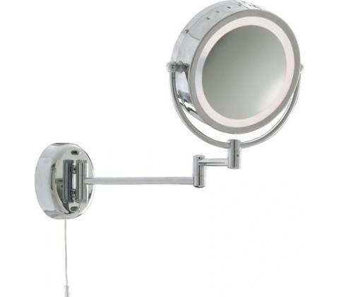Searchlight 11824