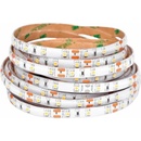 Solution LED 07117