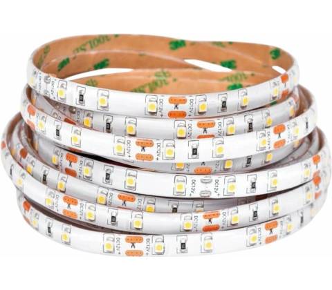 Solution LED 07114