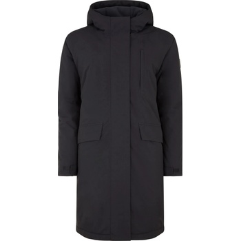 Elkline Дамско палто Elkline Women's Berlin Coat - Black - размер 46 (EU) (102-3102-0117)