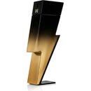 Carolina Herrera Bad Boy Elixir EDP 150 ml
