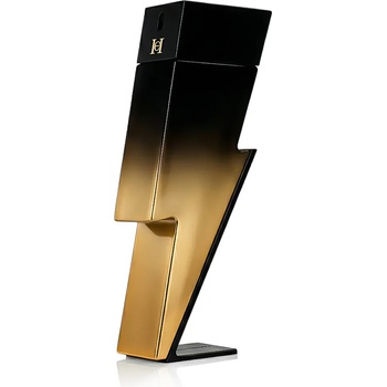 Carolina Herrera Bad Boy Elixir EDP 150 ml