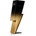Carolina Herrera Bad Boy Elixir EDP 150 ml
