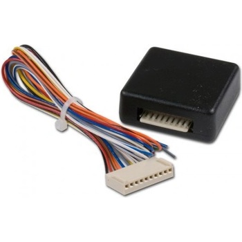 Programátor Jablotron BL-MCB Bootloader