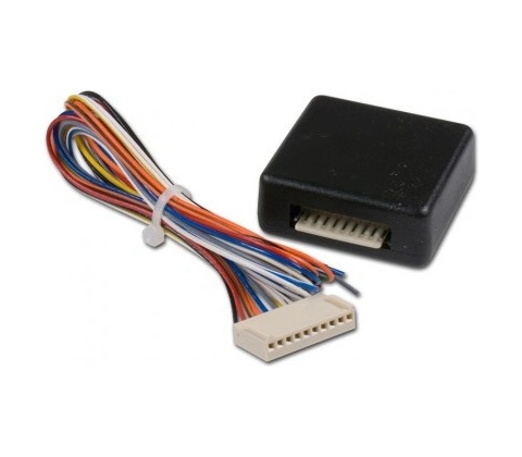 Programátor Jablotron BL-MCB Bootloader