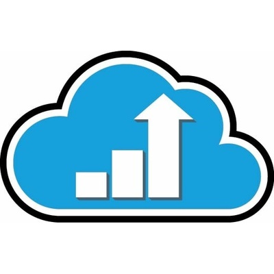 Zebra Z1BE-VC80XX-1C00