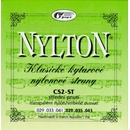 Gorstrings Nylton CS2-ST