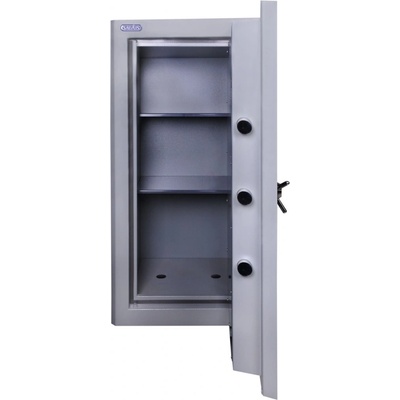 Profikon Salvus SL 2/I
