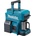 Makita DCM501Z