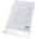 Esselte Document T-Shirt A3 vertical, 10 pcs (10K139B)