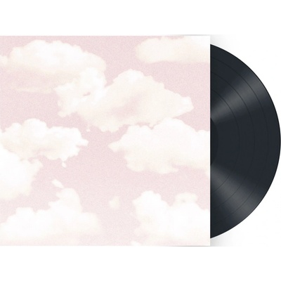 Turnstile - Glow On LP