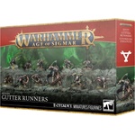 Games Workshop Gutter Runners (90-34)