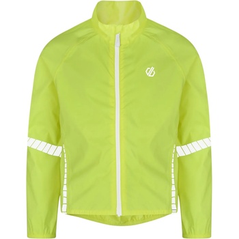 Dare2b Cordial Jacket Детски размер: 122-128 / Цвят: жълт