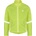 Dare2b Cordial Jacket Детски размер: 122-128 / Цвят: жълт