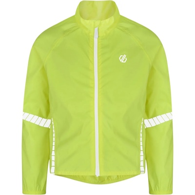 Dare2b Cordial Jacket Детски размер: 122-128 / Цвят: жълт