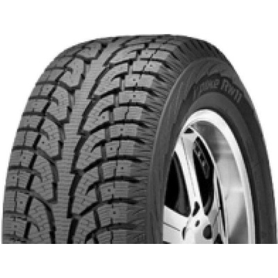 Hankook IPike RW11 XL 275/60 R18 117T