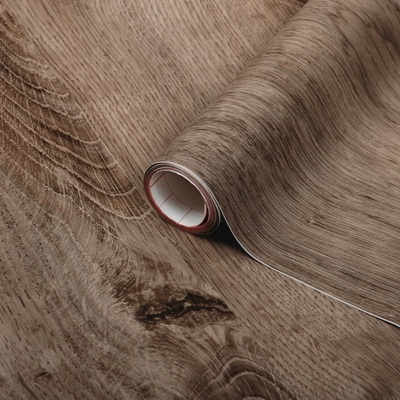 d-c-fix 346-5386 Samolepiace fólie Artisan dub 90 cm x 2,1 m