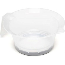 BraveHead Dye Bowl Small White