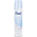D.Brait osviežovač 300 ml FRESH LINEN