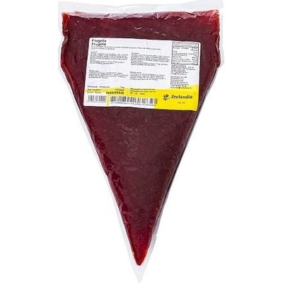 Frugella Malina 1 kg