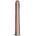 Dorcel Pink Lady 2.0 Bullet Vibrator Rose Gold