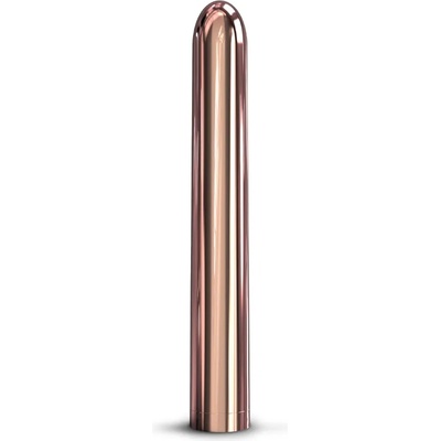 Dorcel Pink Lady 2.0 Bullet Vibrator Rose Gold