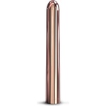 Dorcel Pink Lady 2.0 Bullet Vibrator Rose Gold