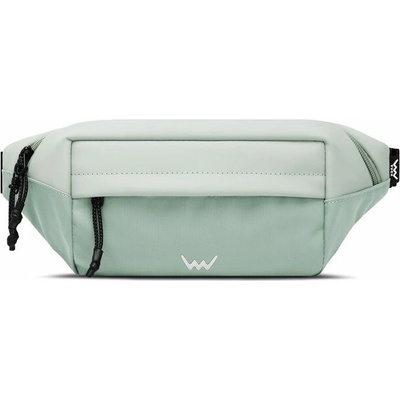 VUCH Elion Bumbag Green