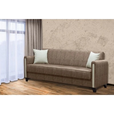 Мебелна фабрика НОВ ДОМ - гр. Ямбол Диван Ямбол 7 (1644388)