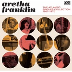 Warner Franklin Aretha: The Atlantic Singles Collection 1967-1970 - 2CD (023381)