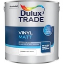 Dulux Vinyl Matt light base 1 L