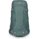 Osprey Раница Viva 65 (10004091)