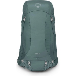 Osprey Раница Viva 65