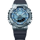 Casio GM-S110LB-2A