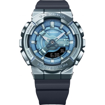 Casio GM-S110LB-2A