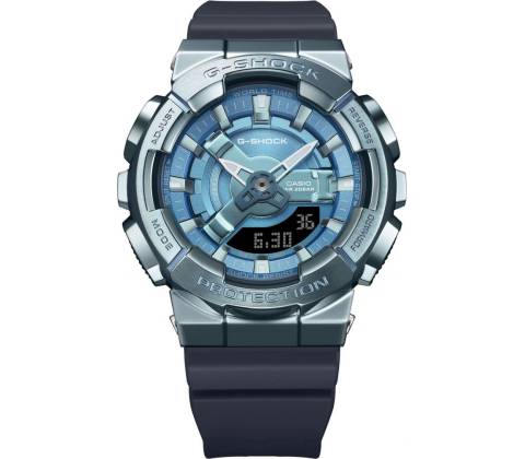 Casio GM-S110LB-2A
