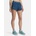 Under Armour Дамски шорти Under Armour Tech Play Up Under Armour | Sin | ЖЕНИ | XS
