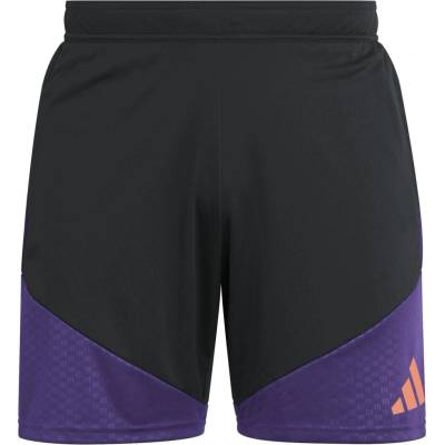 Adidas Tiro 24 Competition Training