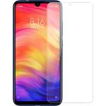 Xiaomi Закалено стъкло Orange за Xiaomi Redmi Note 7/Redmi Note 7 Pro - Прозрачен KP18184