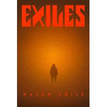 Mason Coile - Exiles