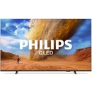 Philips 55PUS7810/12