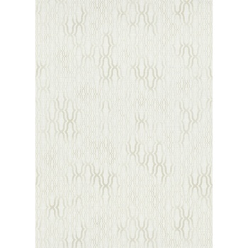 DIMEX ART Влизолинов тапет за стена wpe-901624