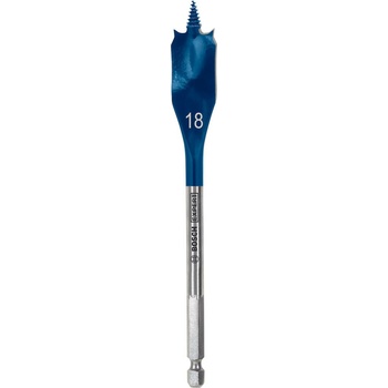 Bosch 2608900317