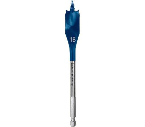 Bosch 2608900317