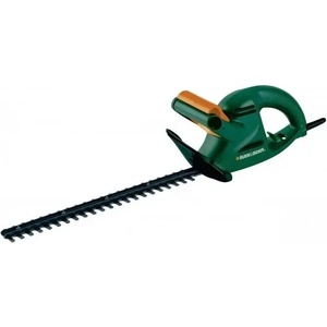 Black & Decker GT260 Храсторез