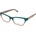 Guess Диоптрични очила Guess GU2979 059