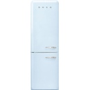 Smeg FAB32