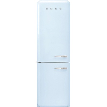 Smeg FAB32