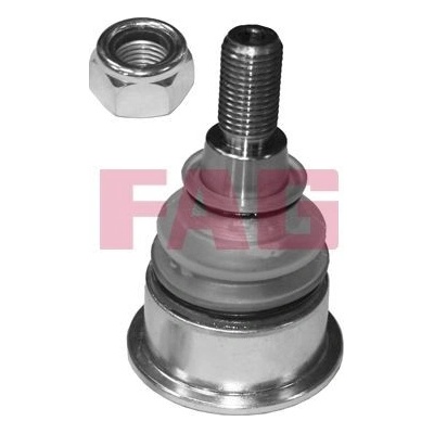 Podpora-/ Kloub FAG 825 0313 10